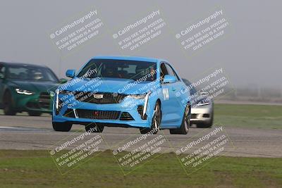 media/Jan-27-2024-Speed Ventures (Sat) [[ec8d26ed08]]/Red Group/Sweeper/